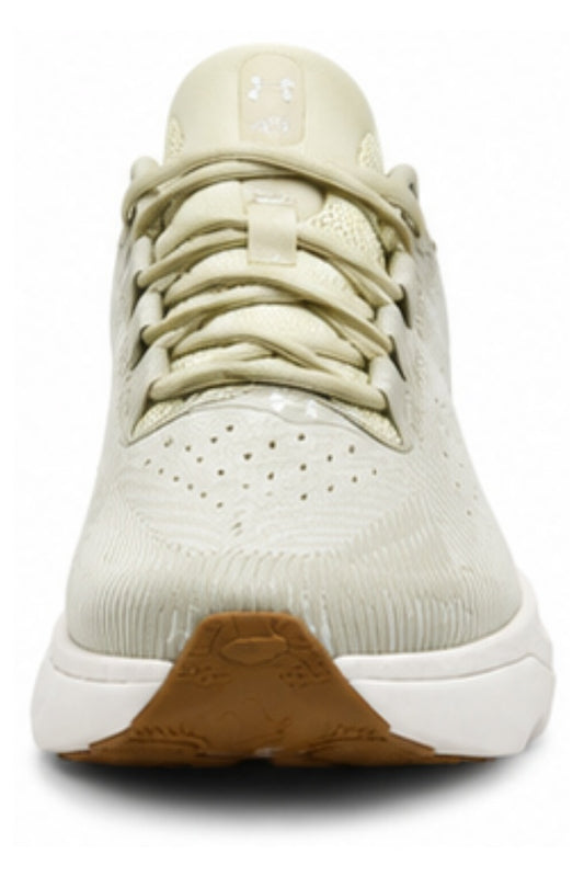 Luxury Mid Ankle Sneaker For Men Sports Shoes