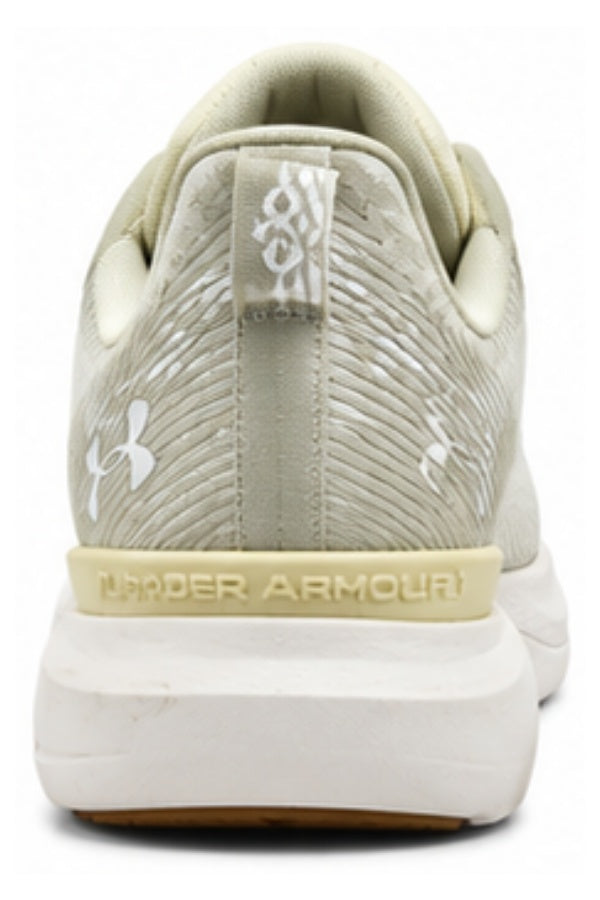 Luxury Mid Ankle Sneaker For Men Sports Shoes