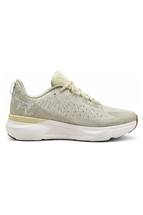 Luxury Mid Ankle Sneaker For Men Sports Shoes