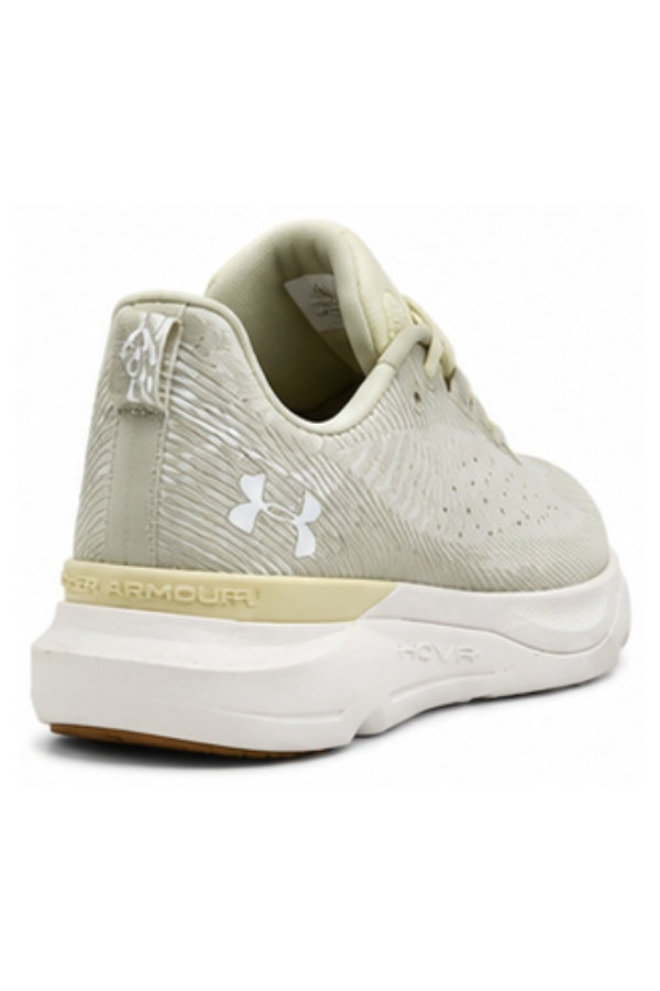 Luxury Mid Ankle Sneaker For Men Sports Shoes