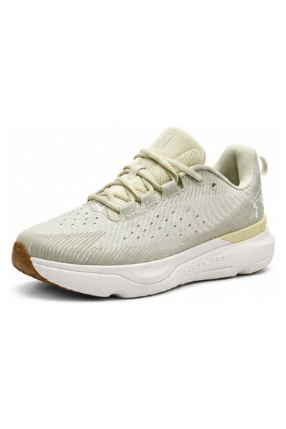 Luxury Mid Ankle Sneaker For Men Sports Shoes