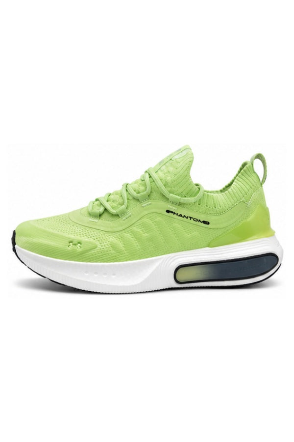 Luxury Mid Ankle Sneaker For Men Sports Shoes