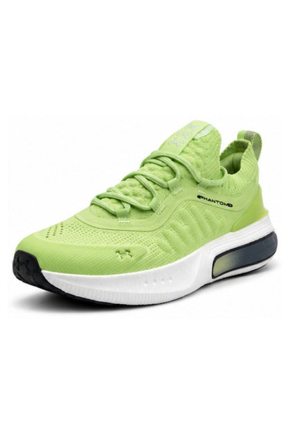 Luxury Mid Ankle Sneaker For Men Sports Shoes