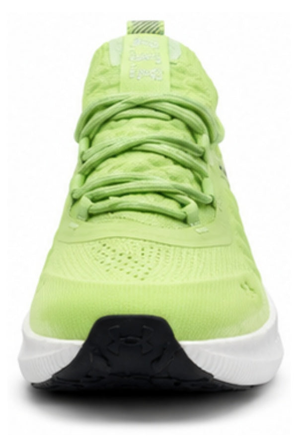 Luxury Mid Ankle Sneaker For Men Sports Shoes