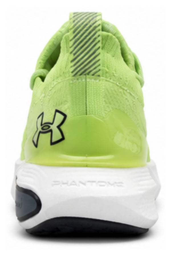 Luxury Mid Ankle Sneaker For Men Sports Shoes