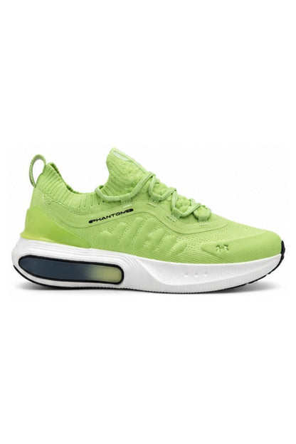 Luxury Mid Ankle Sneaker For Men Sports Shoes