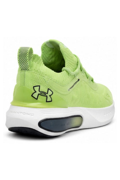 Luxury Mid Ankle Sneaker For Men Sports Shoes