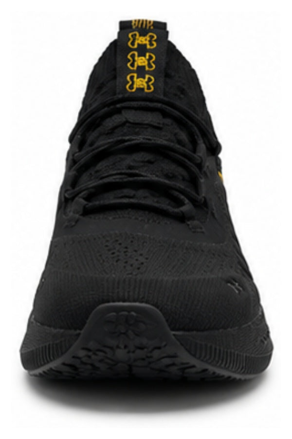 Luxury Mid Ankle Sneaker For Men Sports Shoes