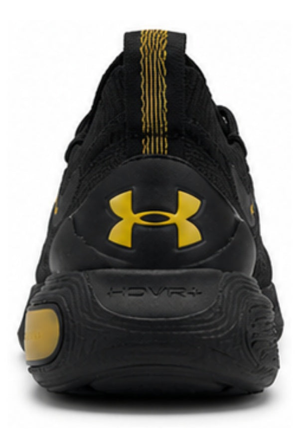 Luxury Mid Ankle Sneaker For Men Sports Shoes