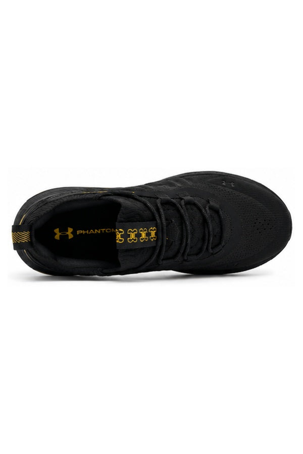 Luxury Mid Ankle Sneaker For Men Sports Shoes
