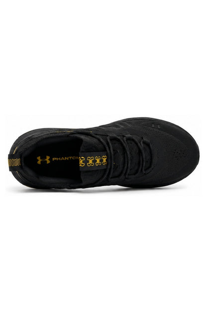 Luxury Mid Ankle Sneaker For Men Sports Shoes