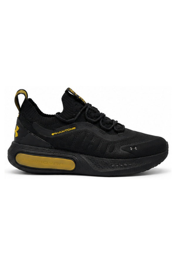 Luxury Mid Ankle Sneaker For Men Sports Shoes