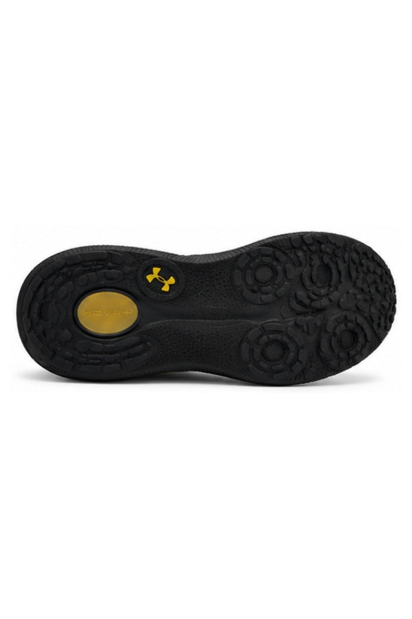 Luxury Mid Ankle Sneaker For Men Sports Shoes