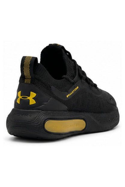 Luxury Mid Ankle Sneaker For Men Sports Shoes