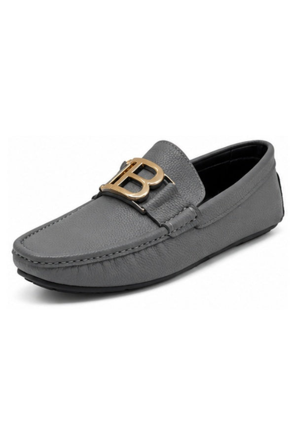 Premium Loafers For Men