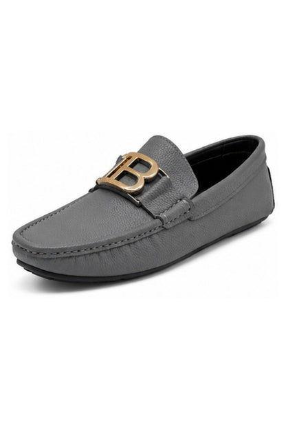 Premium Loafers For Men