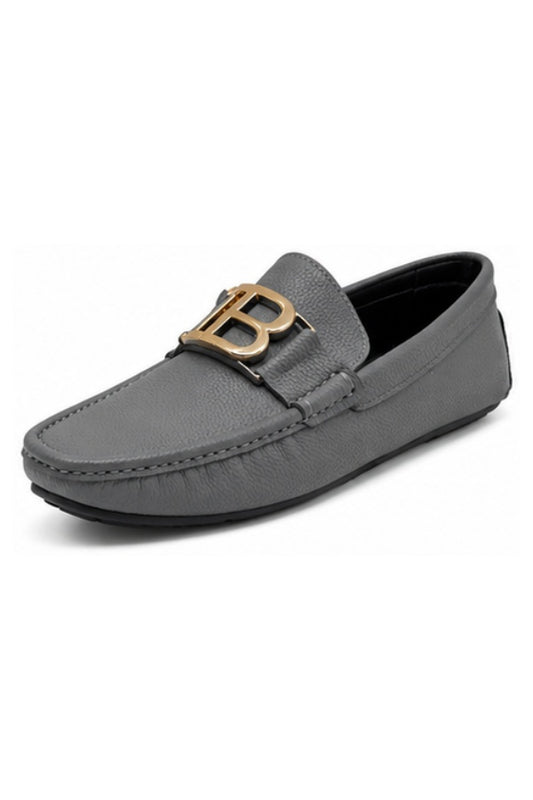Premium Loafers For Men