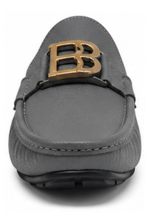 Premium Loafers For Men