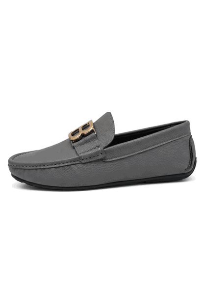 Premium Loafers For Men
