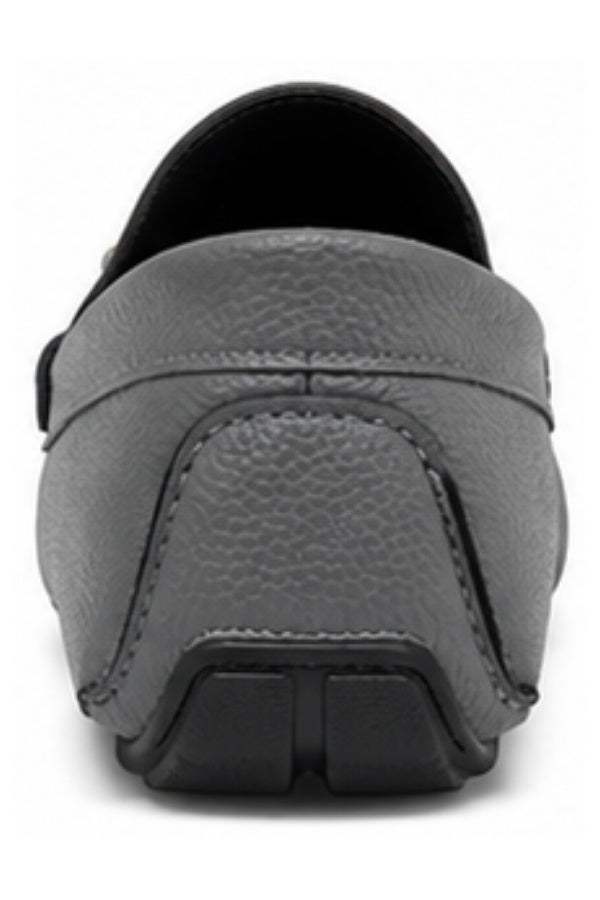Premium Loafers For Men