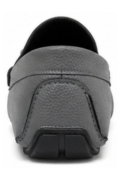 Premium Loafers For Men