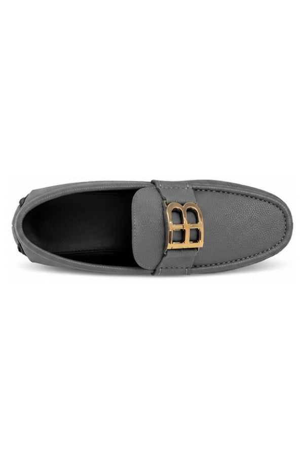 Premium Loafers For Men