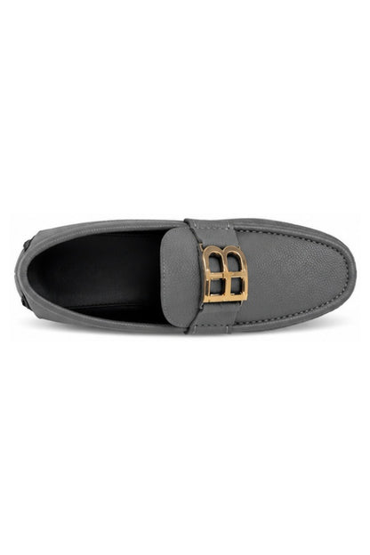 Premium Loafers For Men