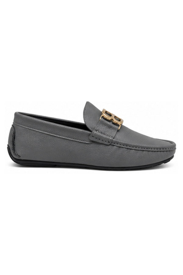 Premium Loafers For Men