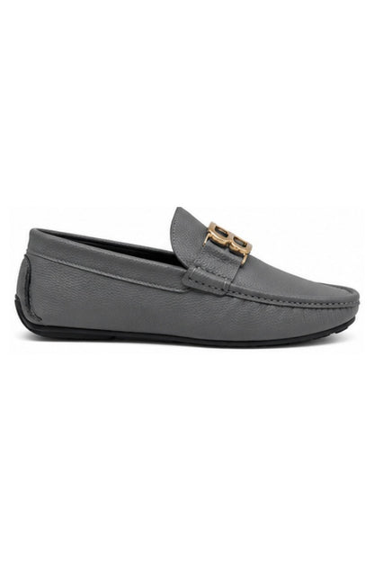 Premium Loafers For Men