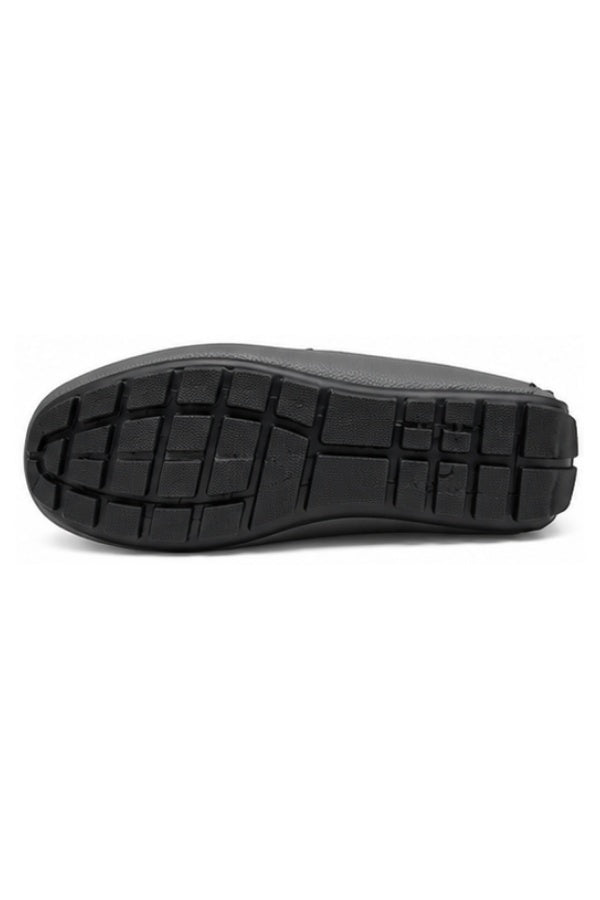 Premium Loafers For Men