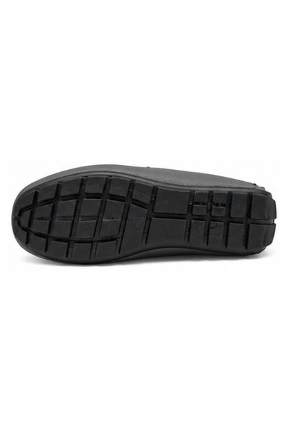 Premium Loafers For Men