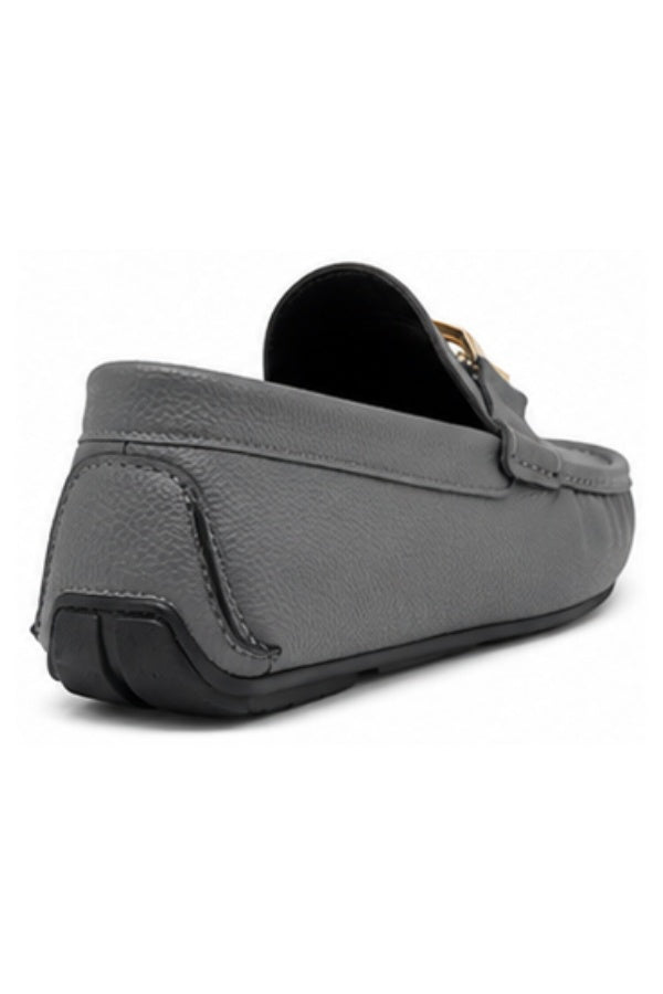 Premium Loafers For Men