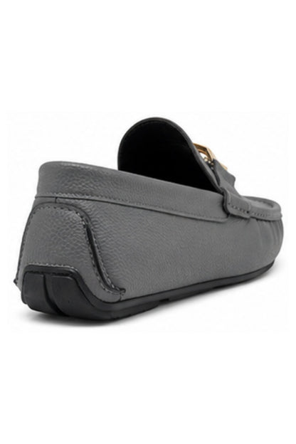 Premium Loafers For Men