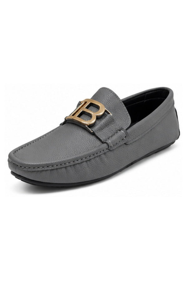 Premium Loafers For Men