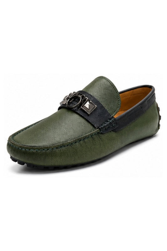 Premium Loafers For Men