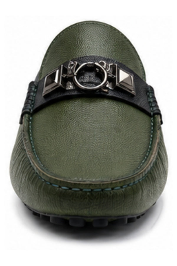 Premium Loafers For Men