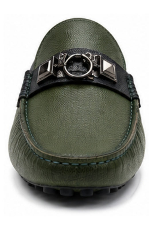 Premium Loafers For Men