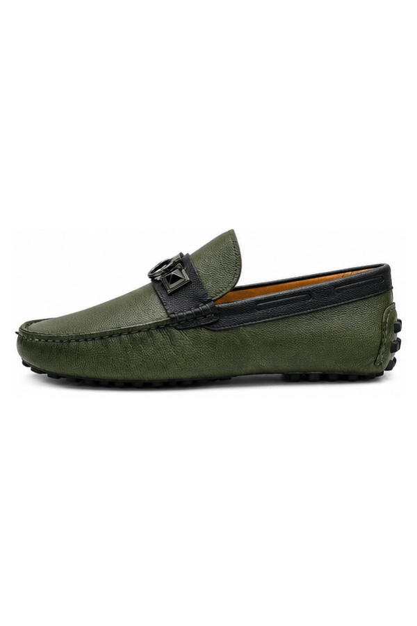 Premium Loafers For Men