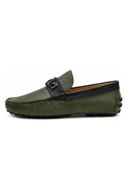 Premium Loafers For Men