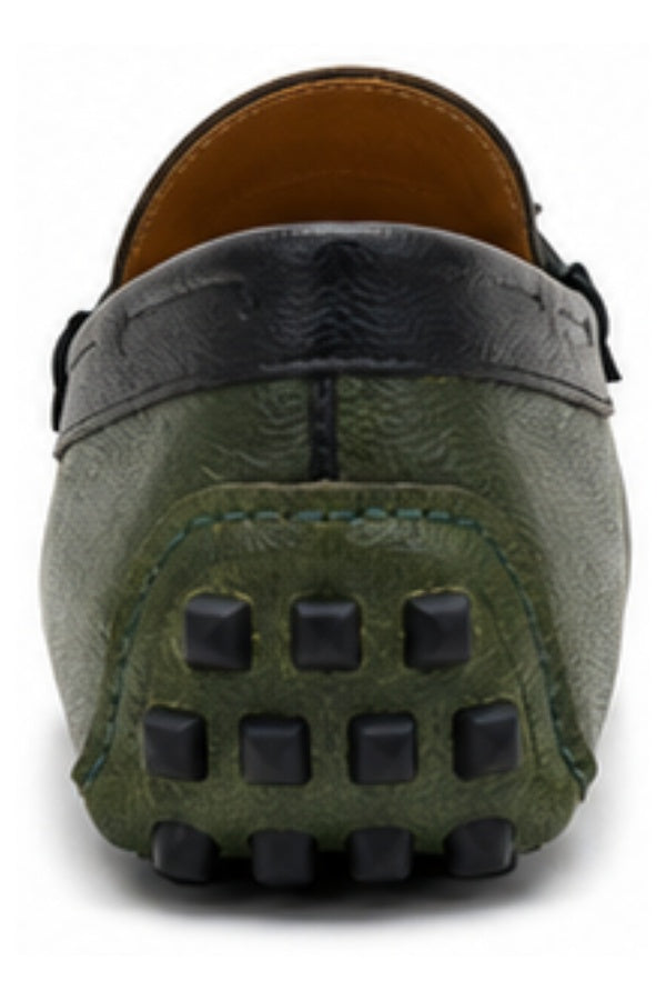 Premium Loafers For Men