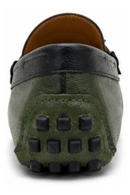 Premium Loafers For Men