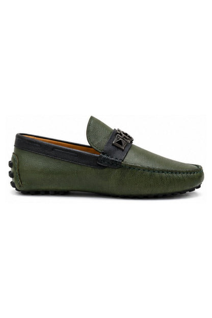 Premium Loafers For Men