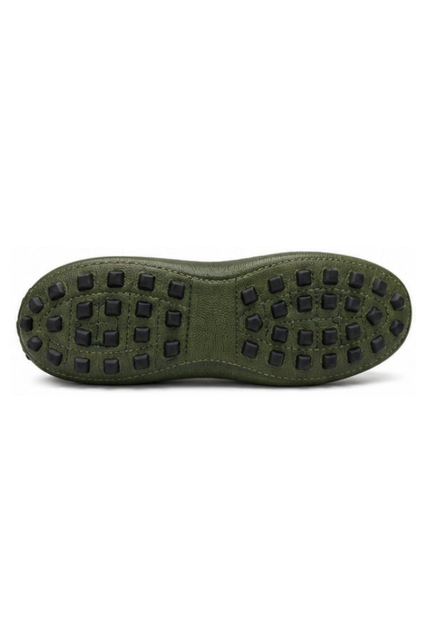 Premium Loafers For Men
