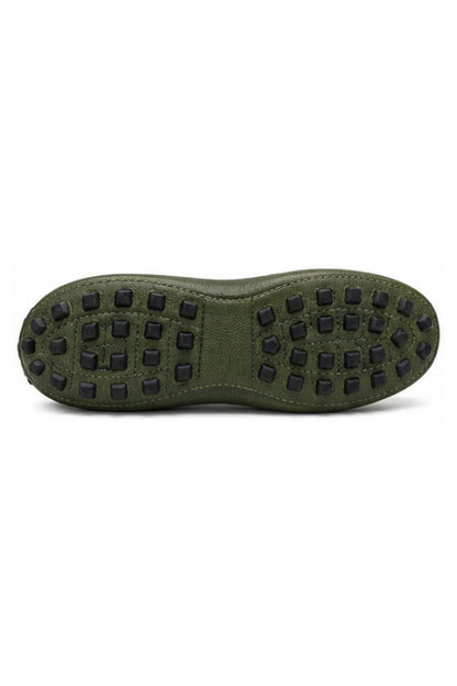 Premium Loafers For Men