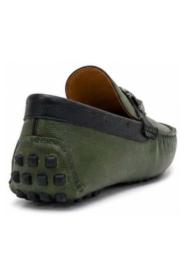 Premium Loafers For Men
