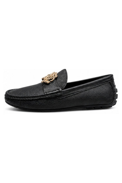 Premium Loafers For Men