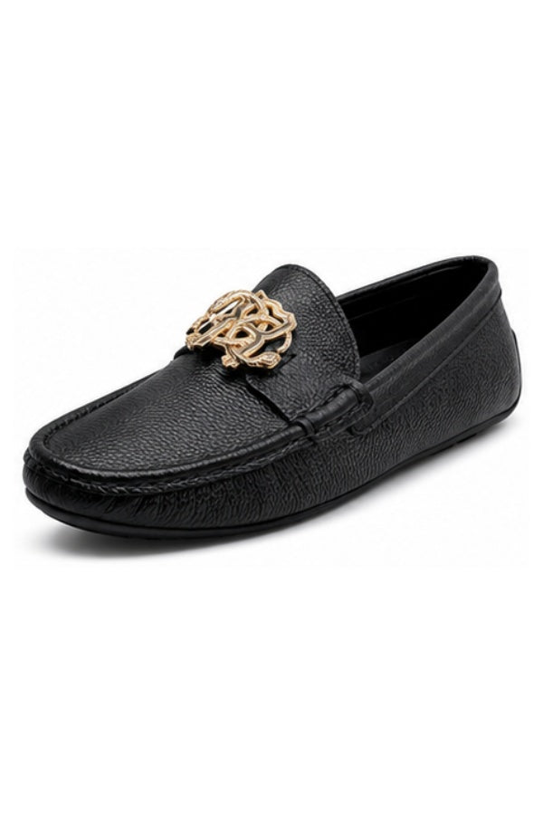 Premium Loafers For Men