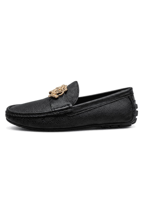 Premium Loafers For Men