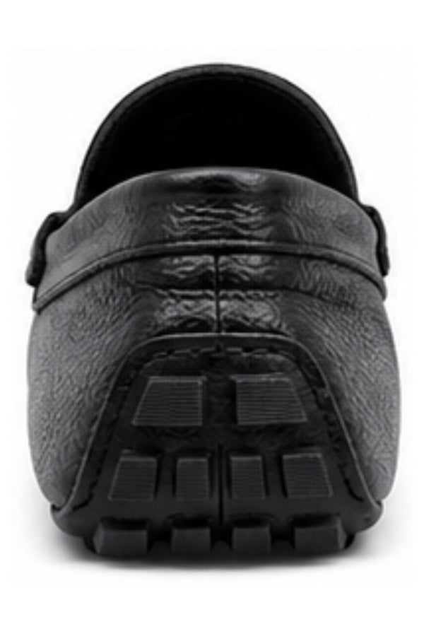 Premium Loafers For Men
