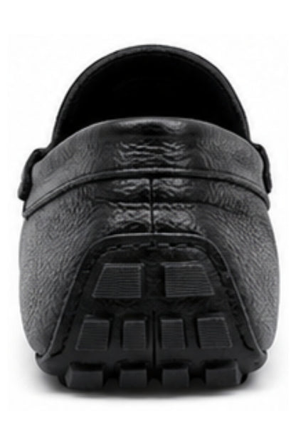Premium Loafers For Men